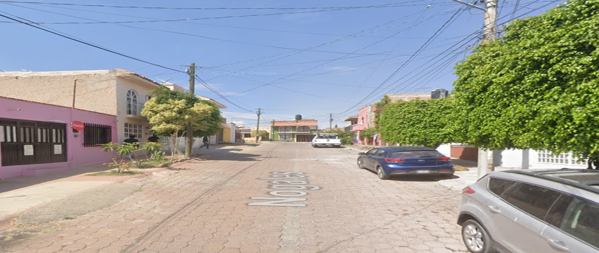 Image propiedad Image propiedad