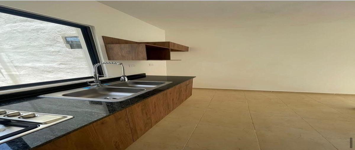 Foto de casa en venta en 12d , tixcacal, mérida, yucatán, 0 No. 03