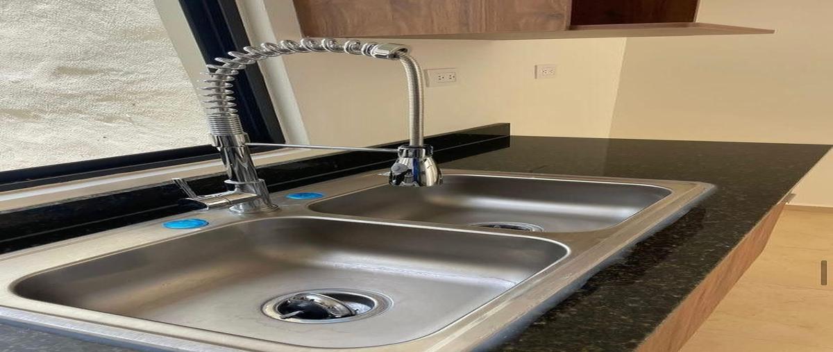 Foto de casa en 12d , tixcacal, mérida, yucatán, 0 foto 04 Foto de casa en renta en 12d , tixcacal, mérida, yucatán, 0 No. 04