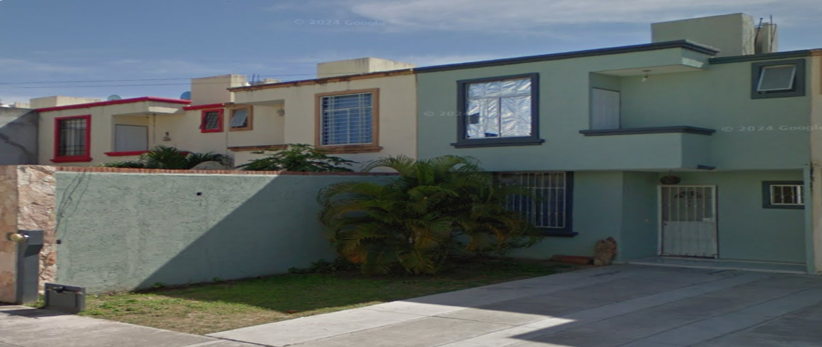 Image propiedad Image propiedad