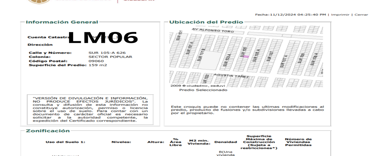 Image propiedad