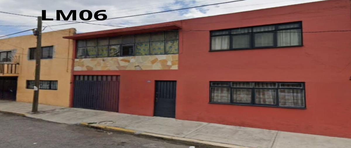 Image propiedad