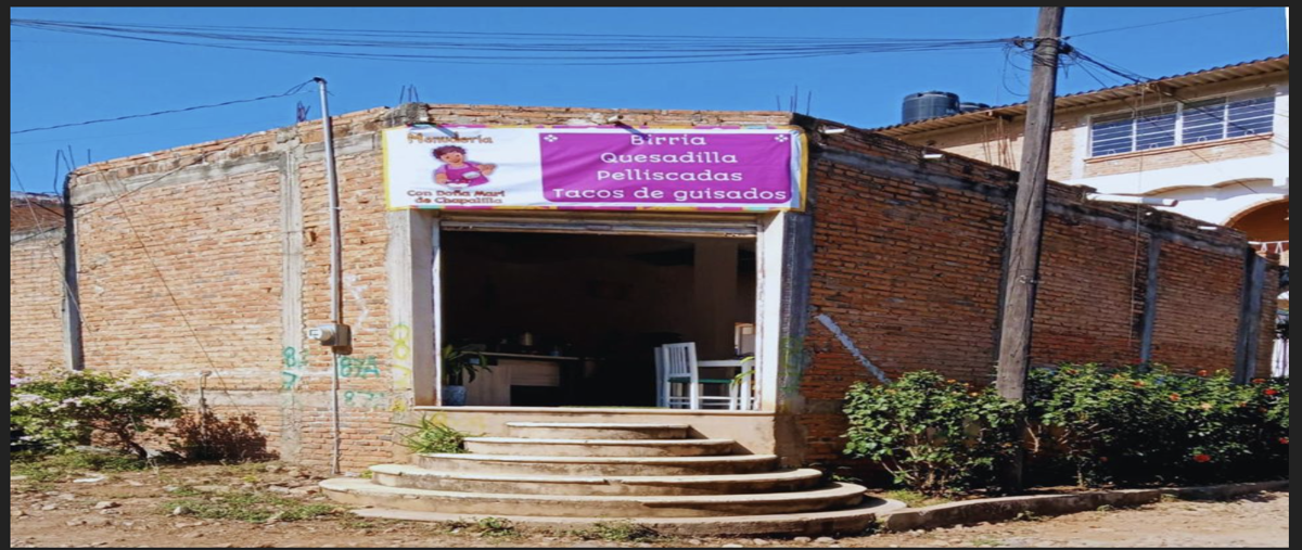 Image propiedad
