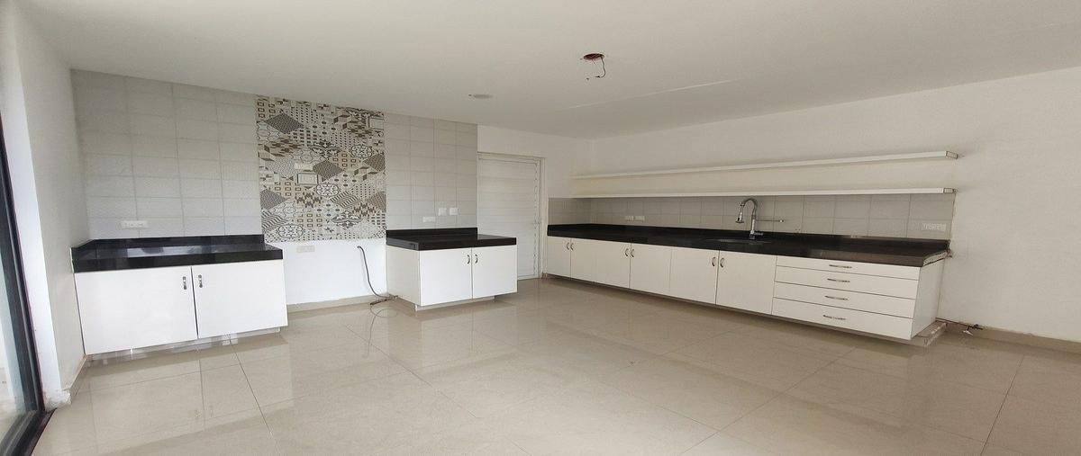 Foto de casa en venta en 12f , cholul, mérida, yucatán, 30915731 No. 04