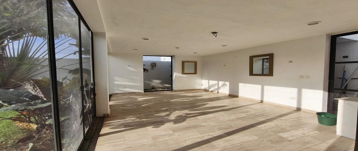 Foto de casa en venta en 12f , cholul, mérida, yucatán, 0 No. 05