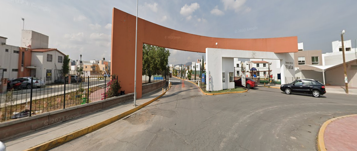 Image propiedad