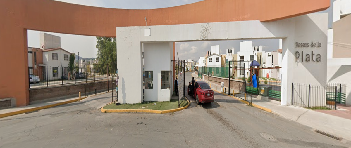 Image propiedad