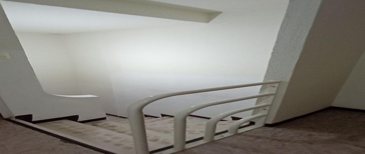 Foto de casa en venta en 12va felipe angeles , los héroes tizayuca, tizayuca, hidalgo, 0 No. 03