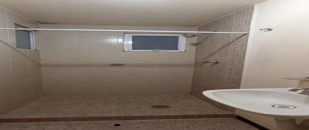 Foto de casa en venta en 12va felipe angeles , los héroes tizayuca, tizayuca, hidalgo, 0 No. 04