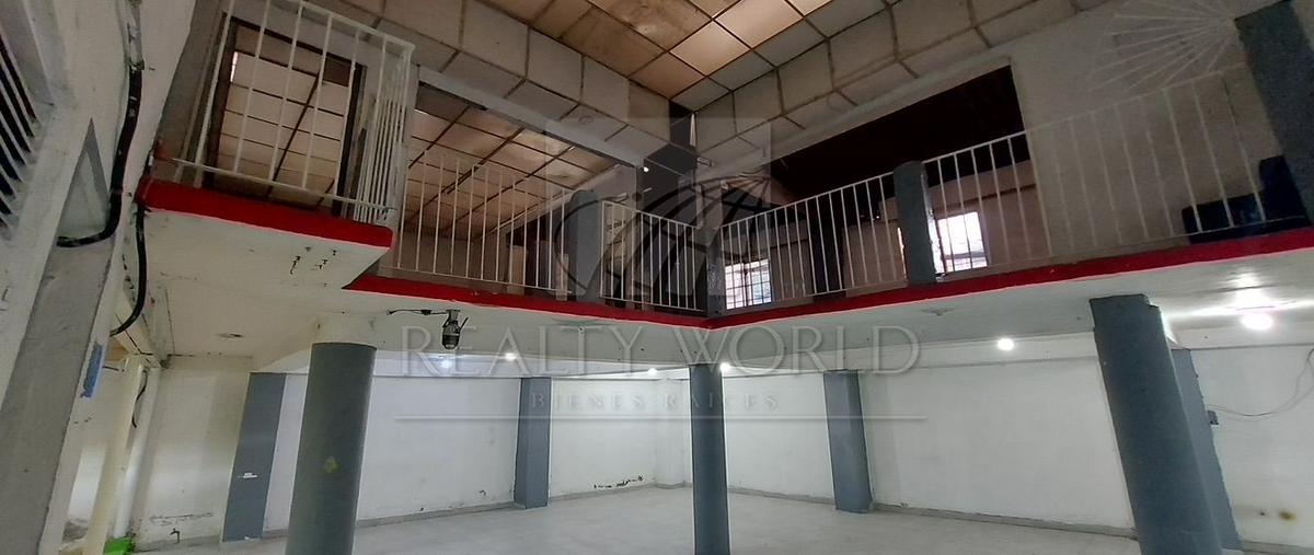 Foto de local en venta en  13, 20 de noviembre, venustiano carranza, df / cdmx, 27408051 No. 03