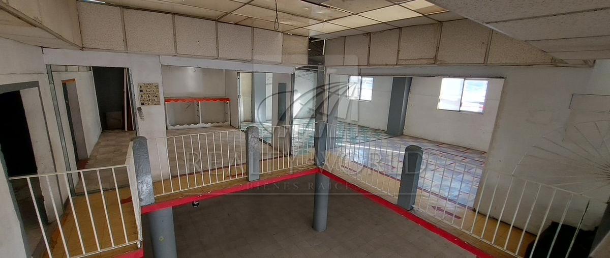 Foto de local en venta en  13, 20 de noviembre, venustiano carranza, df / cdmx, 27408051 No. 04