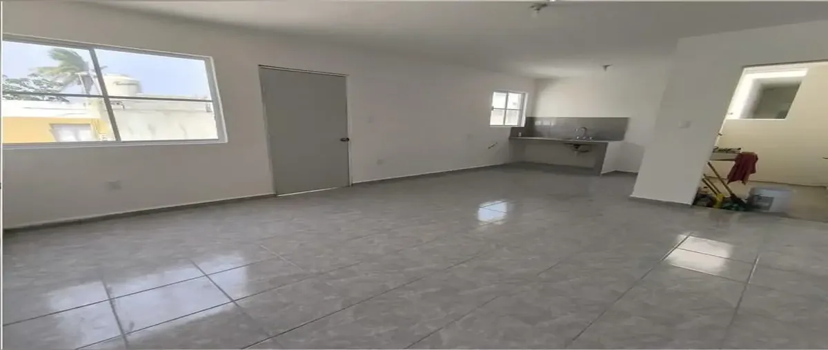 Foto de departamento en venta en 13 232, lucio blanco ampliación los pinos, ciudad madero, tamaulipas, 0 No. 02