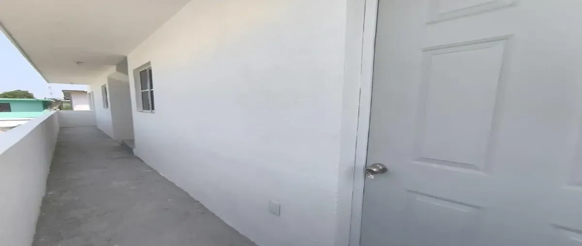 Foto de departamento en venta en 13 232, lucio blanco ampliación los pinos, ciudad madero, tamaulipas, 0 No. 05