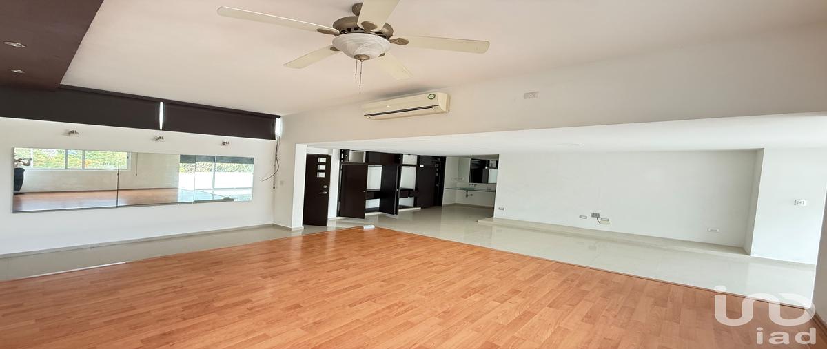 Foto de casa en 13 299, francisco de montejo iii, mérida, yucatán, 31644688 foto 03 Foto de casa en renta en 13 299, francisco de montejo iii, mérida, yucatán, 31644688 No. 03