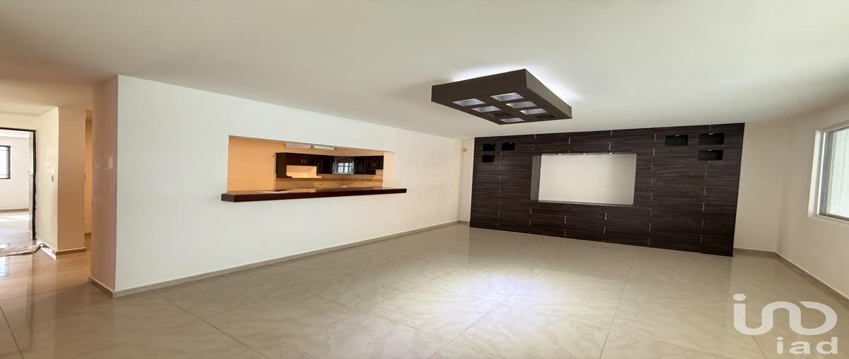 Foto de casa en 13 299, francisco de montejo iii, mérida, yucatán, 31644688 foto 05 Foto de casa en renta en 13 299, francisco de montejo iii, mérida, yucatán, 31644688 No. 05