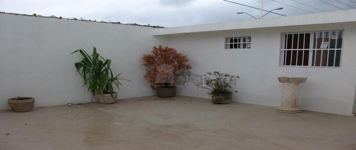 Foto de departamento en 13 a 524, residencial pensiones iv, mérida, yucatán, 4002926 foto 01 Foto de departamento en renta en 13 a 524, residencial pensiones iv, mérida, yucatán, 4002926 No. 01