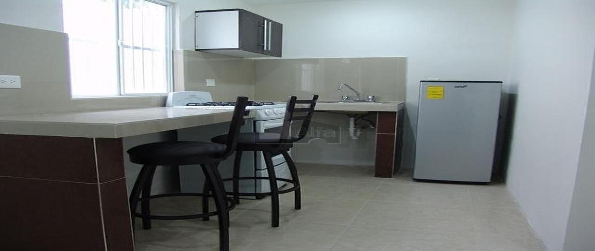 Foto de departamento en 13 a 524, residencial pensiones iv, mérida, yucatán, 4002926 foto 03 Foto de departamento en renta en 13 a 524, residencial pensiones iv, mérida, yucatán, 4002926 No. 03