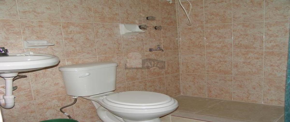 Foto de departamento en 13 a 524, residencial pensiones iv, mérida, yucatán, 4002926 foto 04 Foto de departamento en renta en 13 a 524, residencial pensiones iv, mérida, yucatán, 4002926 No. 04