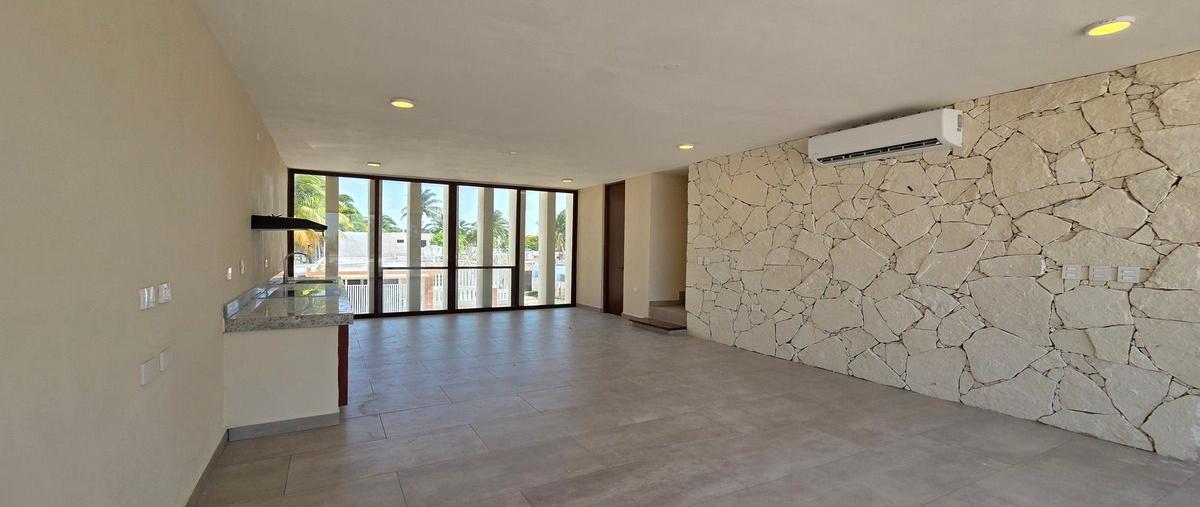 Foto de rancho en venta en 13 a , chelem, progreso, yucatán, 28741125 No. 04