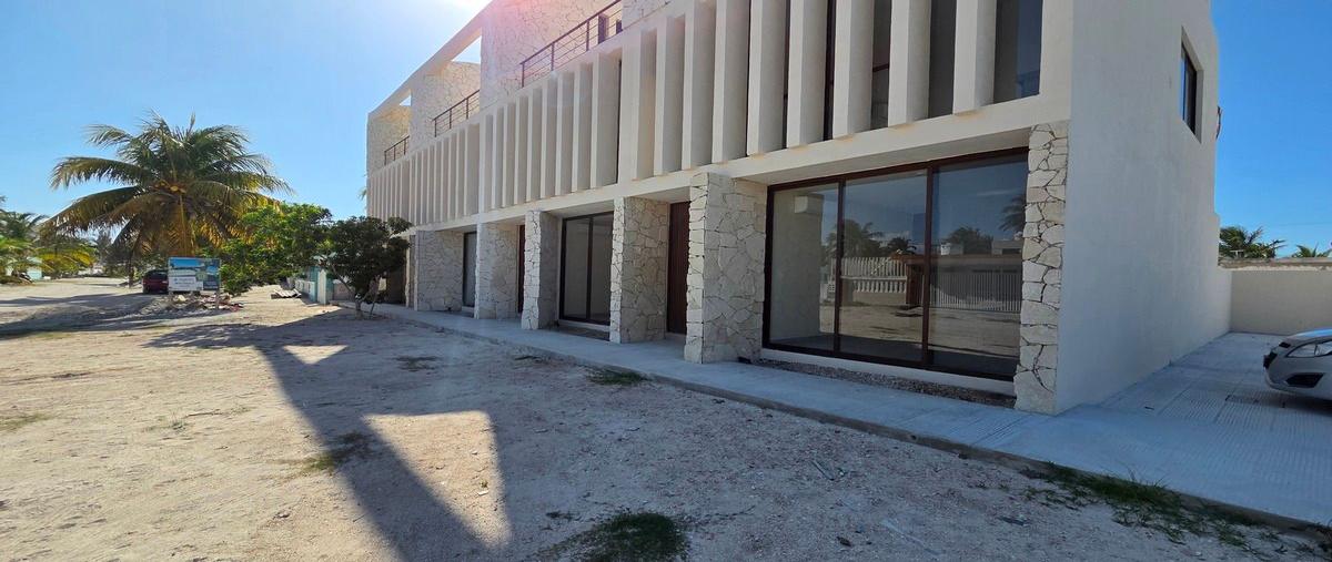 Foto de rancho en venta en 13 a , chelem, progreso, yucatán, 28741125 No. 05