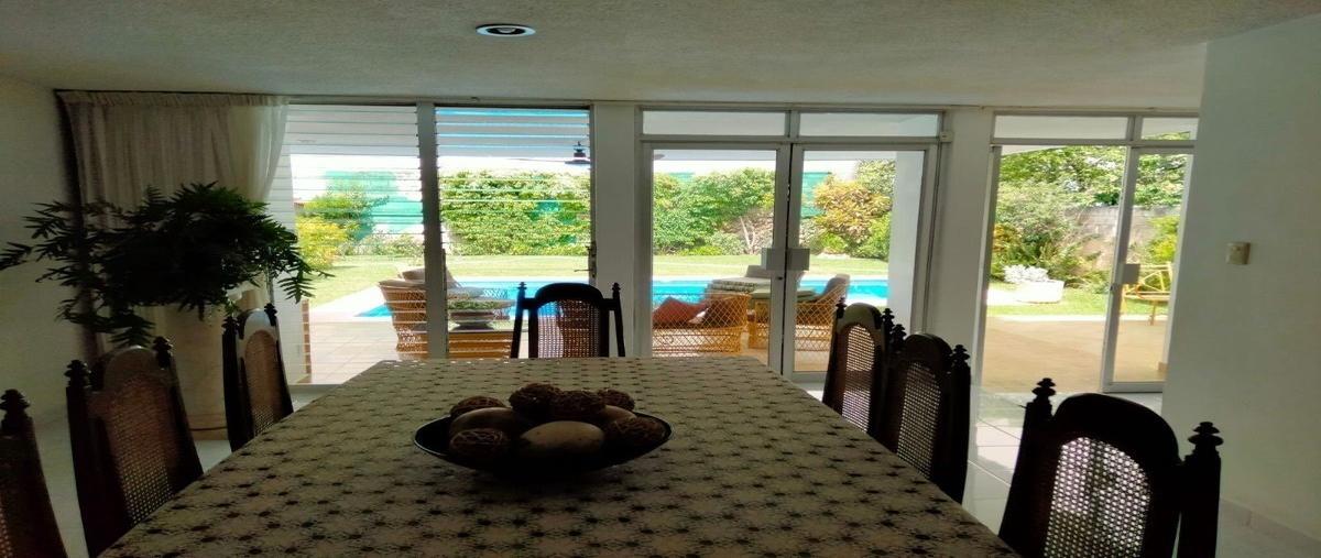 Foto de casa en 13 a , itzimna, mérida, yucatán, 0 foto 05 Foto de casa en venta en 13 a , itzimna, mérida, yucatán, 0 No. 05