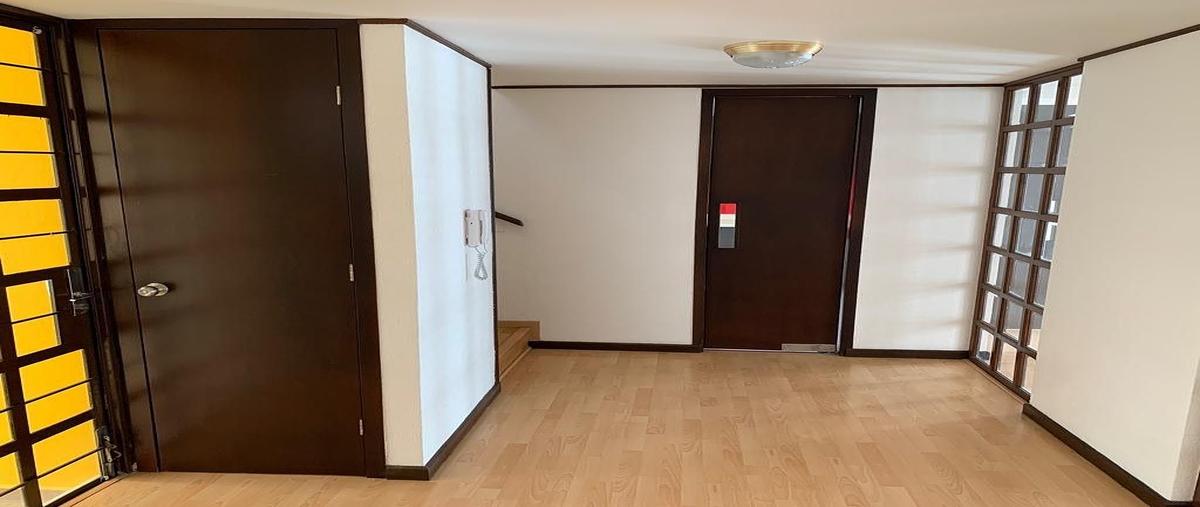 Foto de casa en venta en 13 a sur , campestre mayorazgo, puebla, puebla, 31058851 No. 03