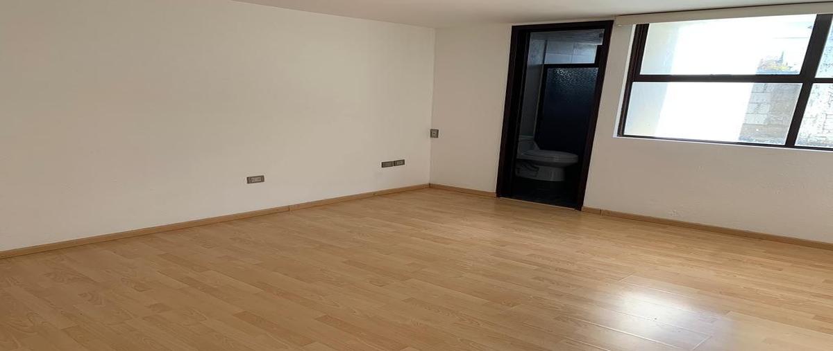 Foto de casa en venta en 13 a sur , campestre mayorazgo, puebla, puebla, 31058851 No. 04