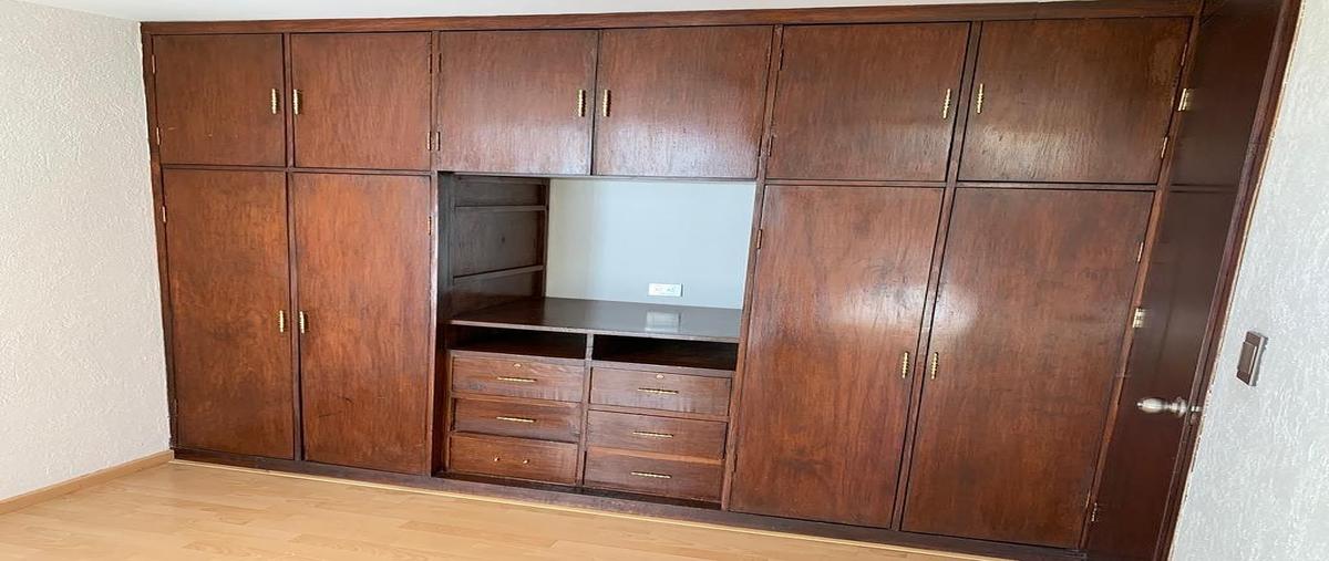 Foto de casa en venta en 13 a sur , campestre mayorazgo, puebla, puebla, 31058851 No. 05