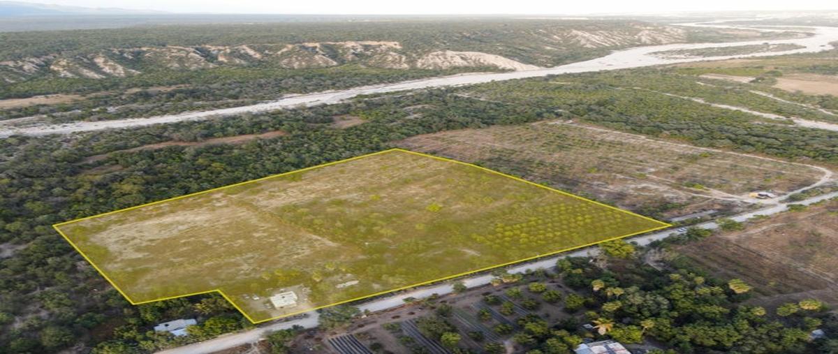 Foto de terreno habitacional en 13 acre orchard, agua caliente, east cape , san josé del cabo (los cabos), los cabos, baja california sur, 27972229 foto 02 Foto de terreno habitacional en venta en 13 acre orchard, agua caliente, east cape , san josé del cabo (los cabos), los cabos, baja california sur, 27972229 No. 02