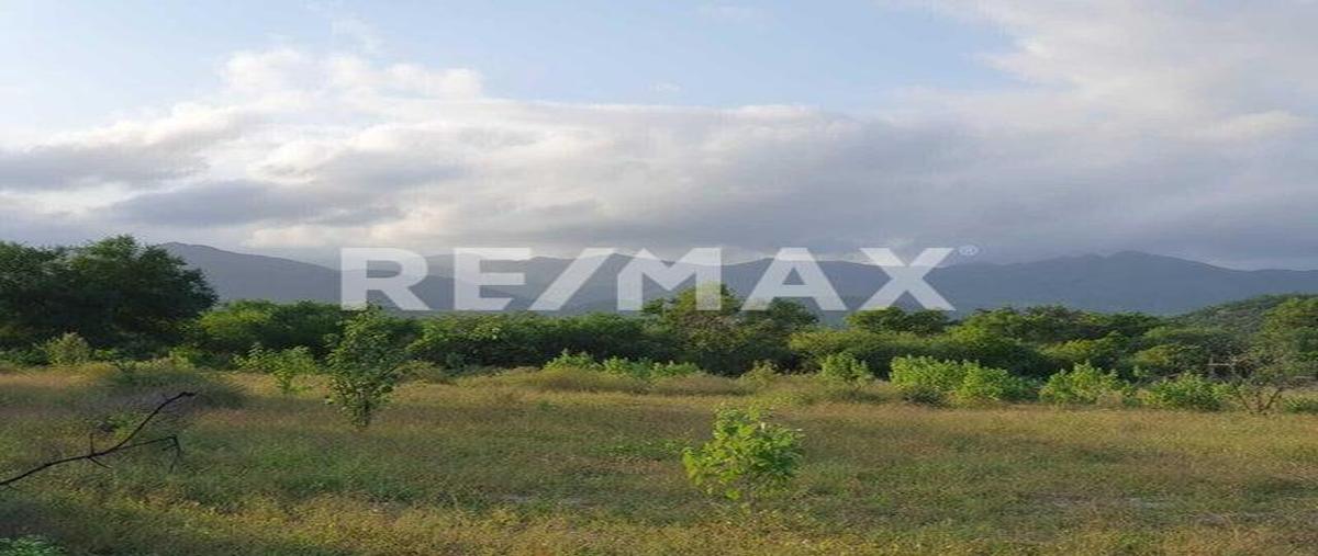 Foto de terreno habitacional en venta en 13 acre orchard, agua caliente, east cape , san josé del cabo (los cabos), los cabos, baja california sur, 0 No. 04