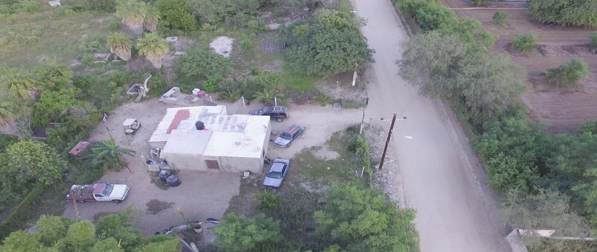 Foto de terreno habitacional en 13 acre orchard, agua caliente, east cape , san josé del cabo (los cabos), los cabos, baja california sur, 27972229 foto 05 Foto de terreno habitacional en venta en 13 acre orchard, agua caliente, east cape , san josé del cabo (los cabos), los cabos, baja california sur, 27972229 No. 05