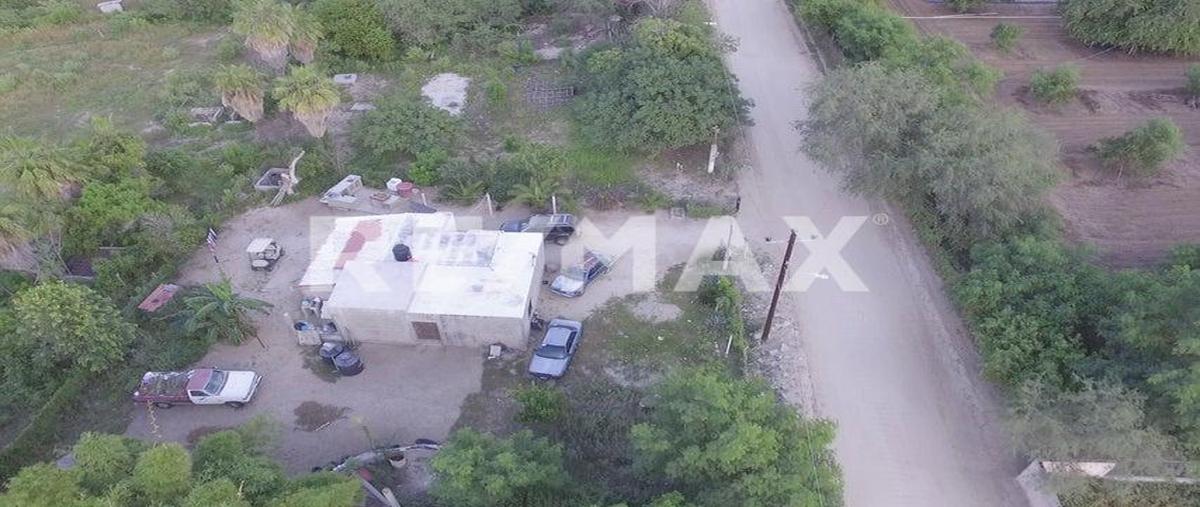 Foto de terreno habitacional en venta en 13 acre orchard, agua caliente, east cape , san josé del cabo (los cabos), los cabos, baja california sur, 0 No. 05