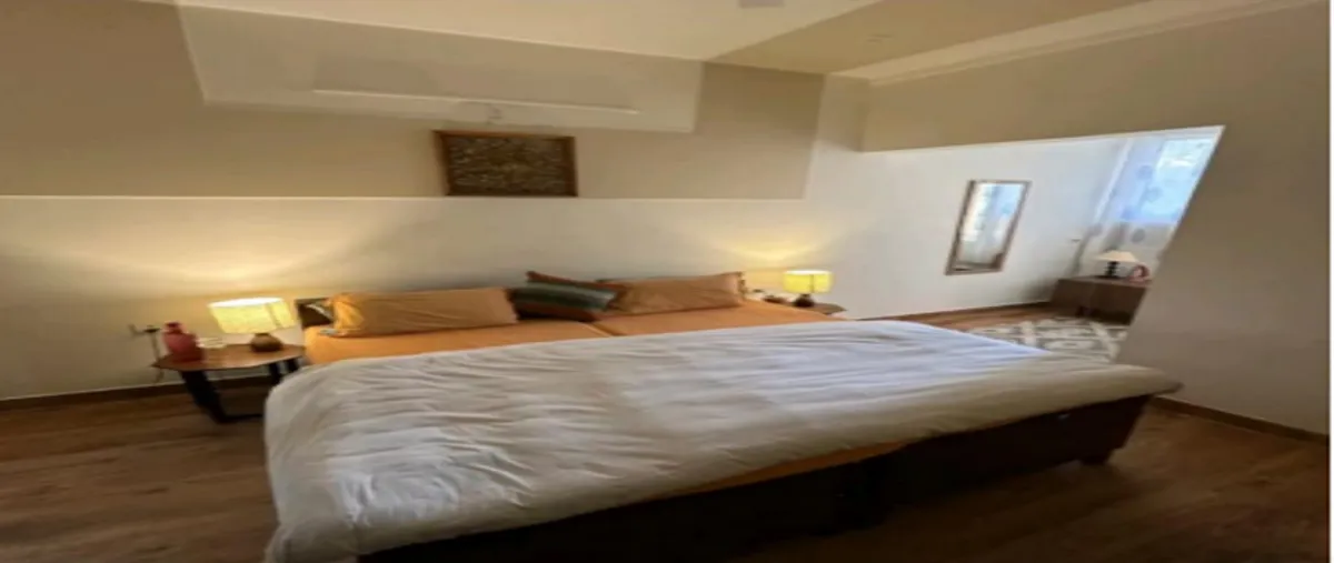 Foto de casa en venta en 13 b 633, gran santa fe, mérida, yucatán, 0 No. 04