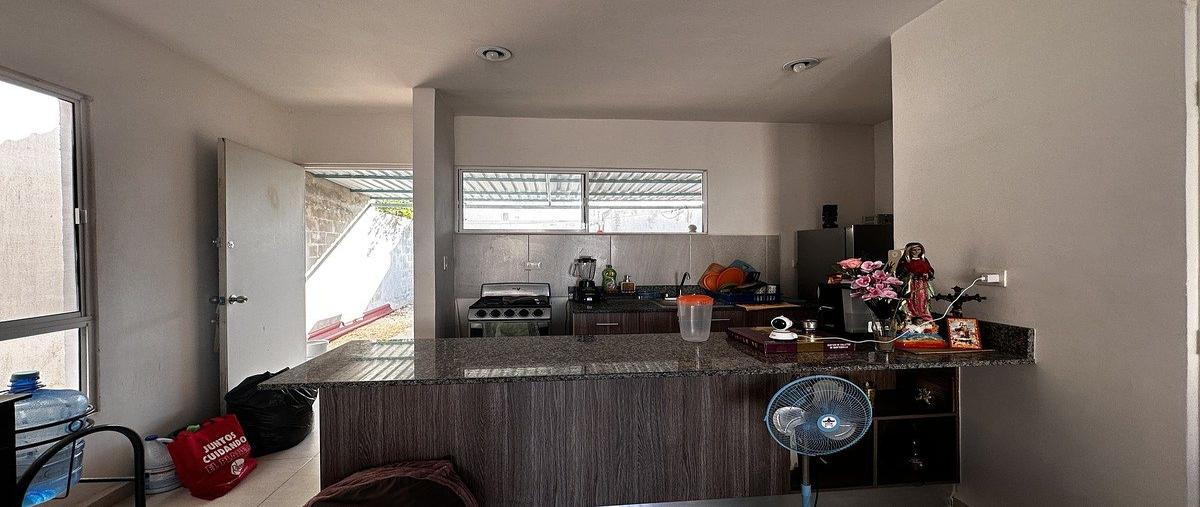 Foto de casa en 13 b , caucel, mérida, yucatán, 0 foto 03 Foto de casa en venta en 13 b , caucel, mérida, yucatán, 0 No. 03
