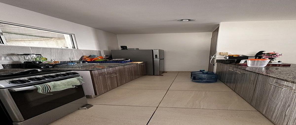 Foto de casa en 13 b , caucel, mérida, yucatán, 0 foto 04 Foto de casa en venta en 13 b , caucel, mérida, yucatán, 0 No. 04