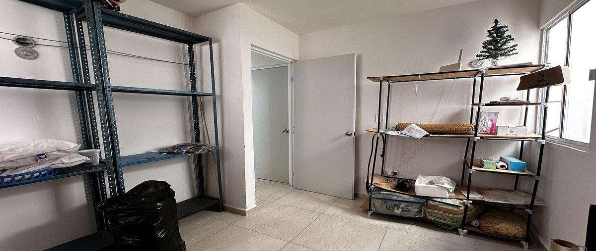 Foto de casa en 13 b , caucel, mérida, yucatán, 0 foto 07 Foto de casa en venta en 13 b , caucel, mérida, yucatán, 0 No. 07