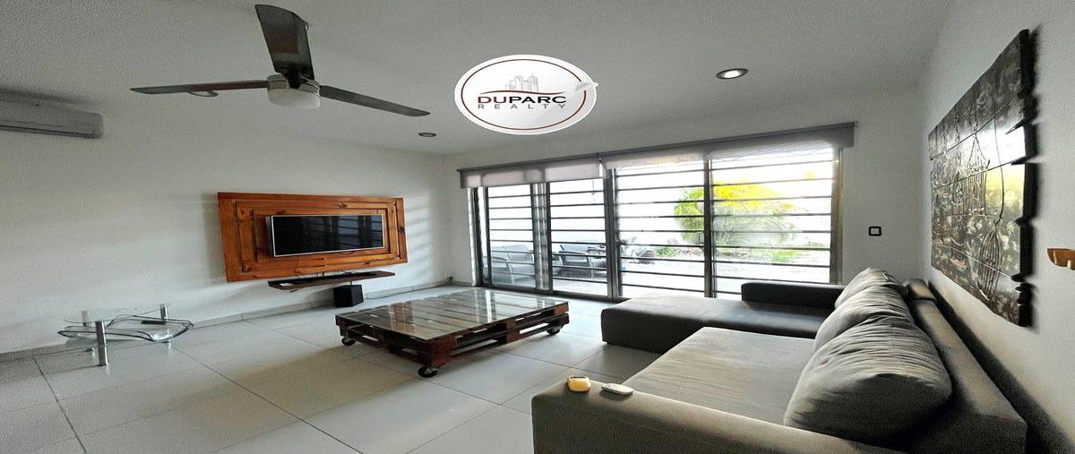 Foto de casa en renta en 13 , bivalbo, carmen, campeche, 0 No. 05