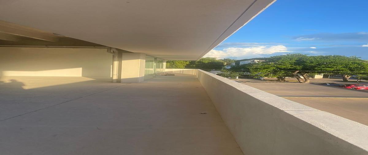 Foto de local en renta en 13 , campestre, mérida, yucatán, 0 No. 03