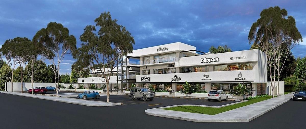 Foto de local en renta en 13 , campestre, mérida, yucatán, 0 No. 05