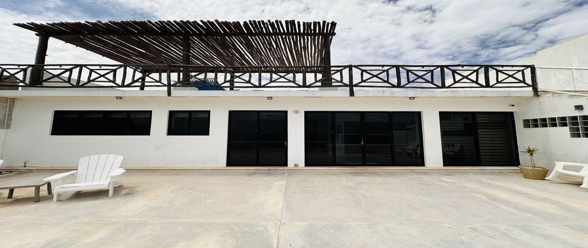 Foto de casa en 13 , chelem, progreso, yucatán, 28234734 foto 03 Foto de casa en venta en 13 , chelem, progreso, yucatán, 28234734 No. 03