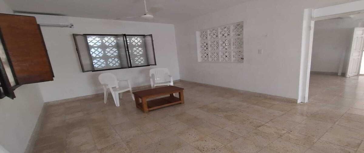 Foto de casa en 13 , chelem, progreso, yucatán, 28933726 foto 02 Foto de casa en venta en 13 , chelem, progreso, yucatán, 28933726 No. 02