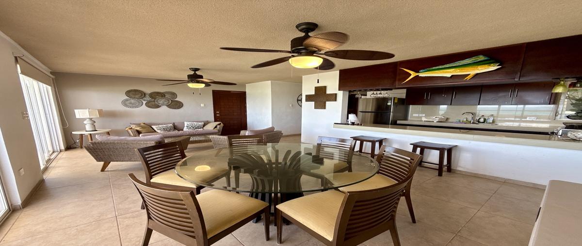 Foto de departamento en venta en 13 , chicxulub puerto, progreso, yucatán, 0 No. 03