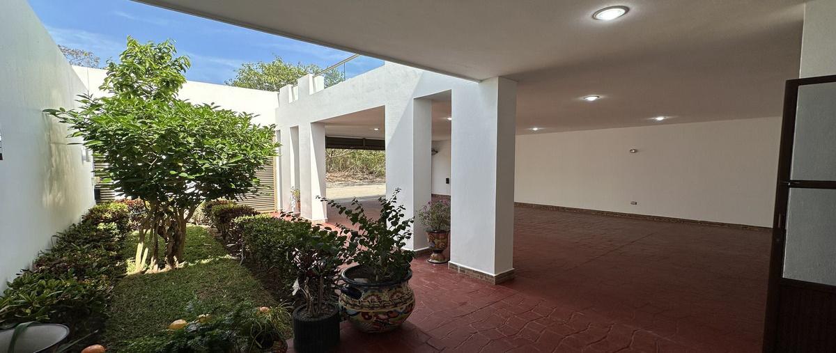 Foto de casa en 13 , cholul, mérida, yucatán, 29456935 foto 02 Foto de casa en venta en 13 , cholul, mérida, yucatán, 29456935 No. 02