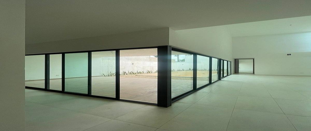 Foto de casa en venta en 13 , cholul, mérida, yucatán, 0 No. 04