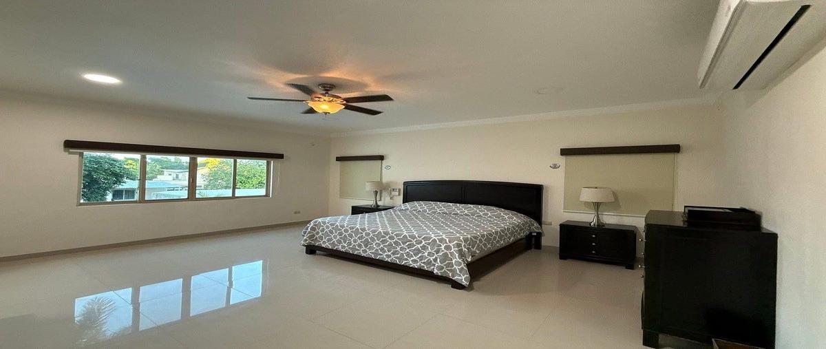 Foto de casa en venta en 13 , chuburna de hidalgo, mérida, yucatán, 0 No. 03