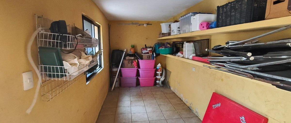 Foto de casa en venta en 13 , chuburna de hidalgo, mérida, yucatán, 0 No. 03