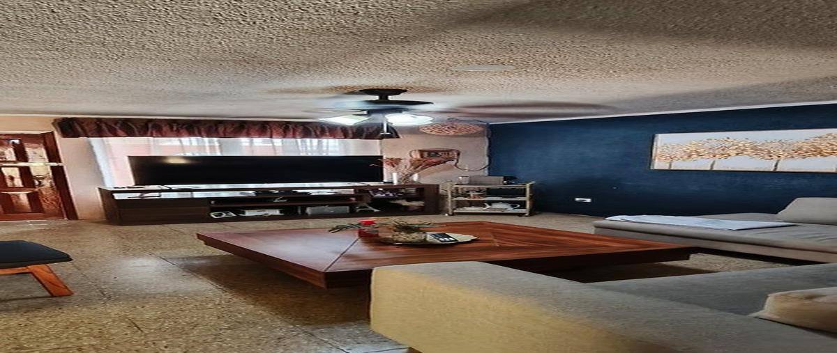 Foto de casa en venta en 13 , chuburna de hidalgo, mérida, yucatán, 0 No. 04