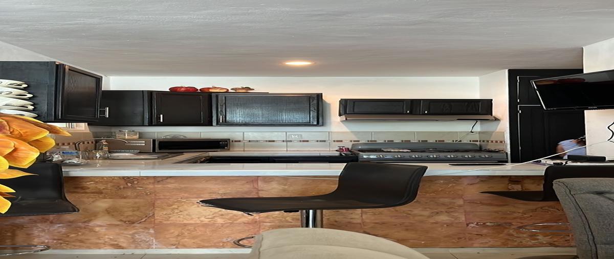 Foto de casa en venta en 13 , ciudad caucel ii, mérida, yucatán, 0 No. 03