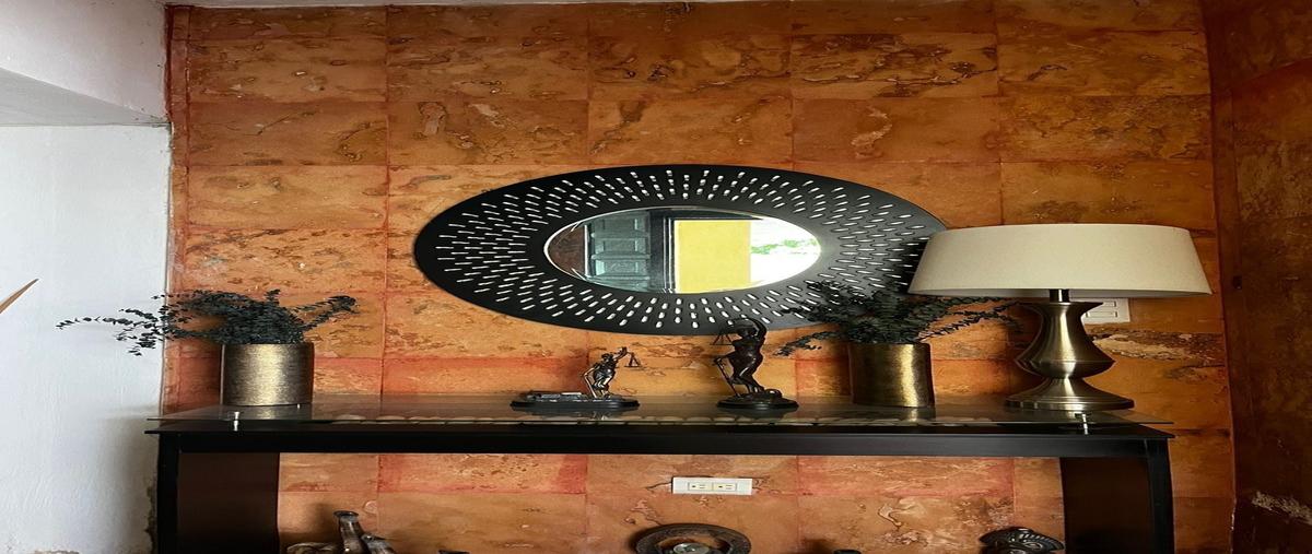 Foto de casa en venta en 13 , ciudad caucel ii, mérida, yucatán, 0 No. 04