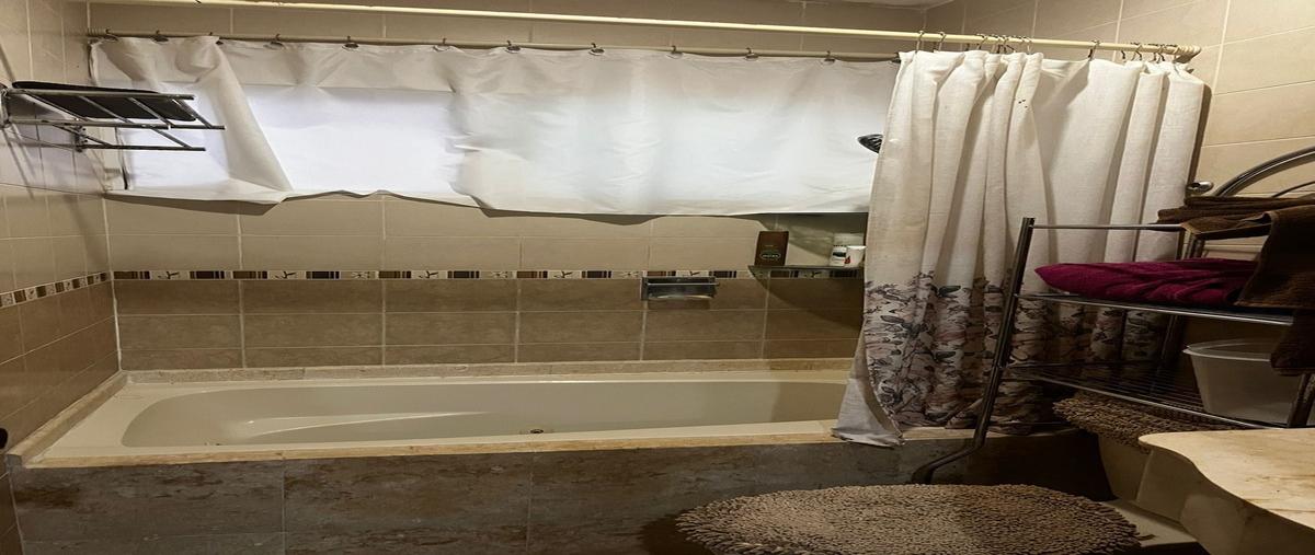 Foto de casa en venta en 13 , ciudad caucel ii, mérida, yucatán, 0 No. 05